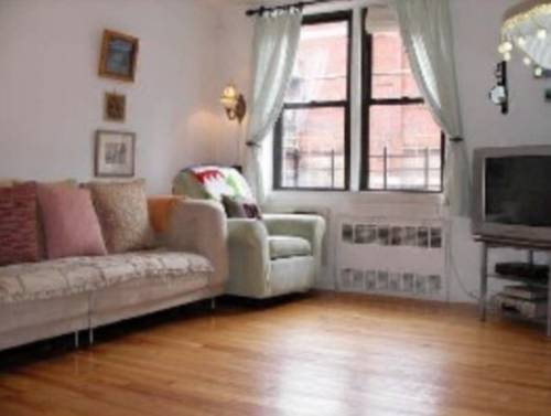 New York United States Last Minute Discount Code Booking.com
