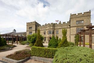 Slaley United Kingdom Last Minute Discount Code Agoda.com