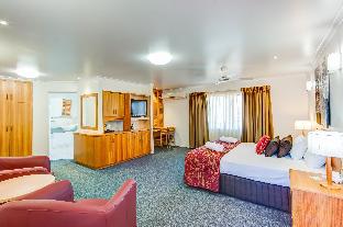 Mackay Australia Last Minute Discount Code Agoda.com