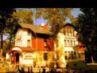 Karpacz Poland Last Minute Discount Code Agoda.com