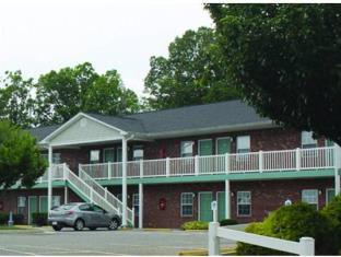 Lynchburg (VA) United States Last Minute Discount Code Agoda.com