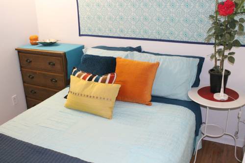 Ottawa (Ontario) Canada Last Minute Discount Code Booking.com