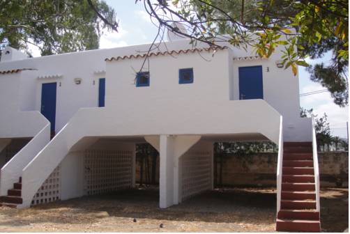 Sant Antoni de Portmany Espagne Code de réduction de dernière minute Booking.com