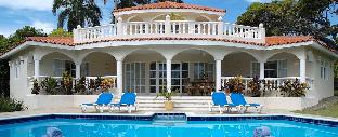 Puerto Plata Dominican Republic Last Minute Discount Code Agoda.com
