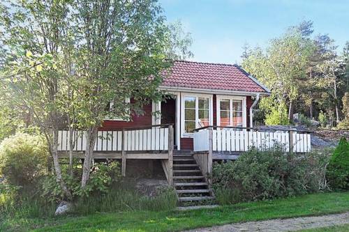 Strömstad Schweden Last-Minute-Rabattcode Booking.com