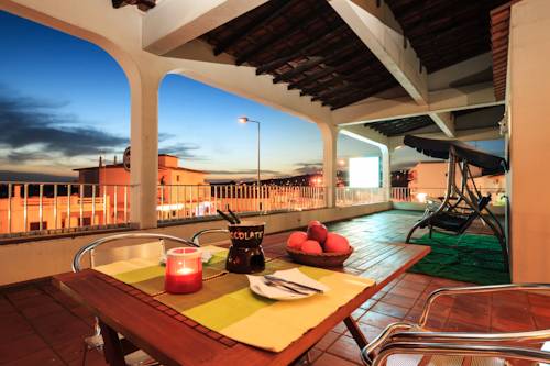 Boliqueime Portugal Last-Minute-Rabattcode Booking.com