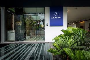 Bangkok Thailand Last Minute Discount Code Agoda.com