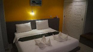 Koh Samui Thailand Last Minute Discount Code Agoda.com