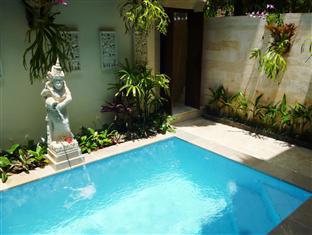 Bali Indonesia Last Minute Discount Code Agoda.com