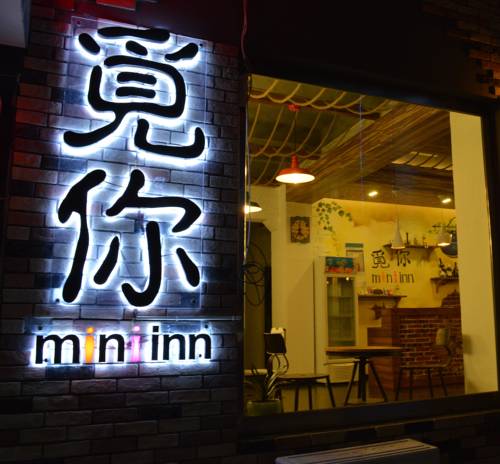 Zhangjiajie China Último Minuto Código de Descuento Booking.com