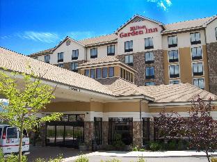 Missoula (MT) United States Last Minute Discount Code Agoda.com