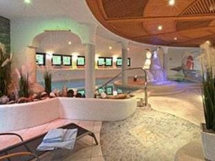 Tannheim Austria Last Minute Discount Code Agoda.com
