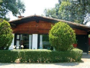 Valle De Bravo Mexico Last Minute Discount Code Agoda.com