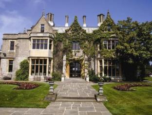 Runnymede United Kingdom Last Minute Discount Code Agoda.com