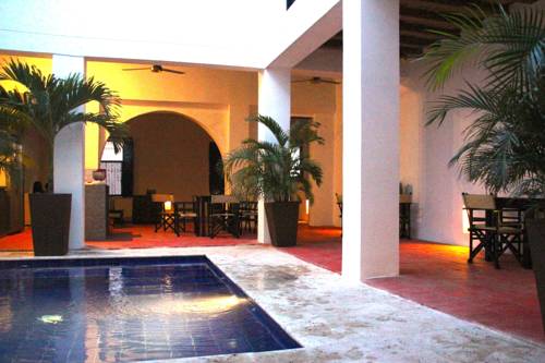 Santa Marta Colombia Last Minute Discount Code Booking.com