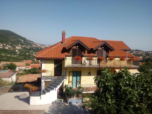 Agerola Italy Last Minute Discount Code Agoda.com