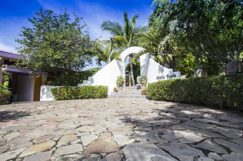 La Libertad El Salvador Last Minute Discount Code Booking.com