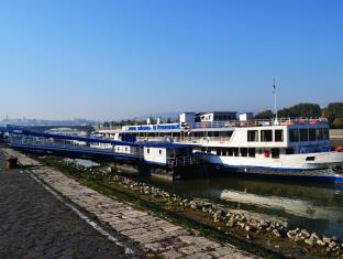 Budapest Hungary Last Minute Discount Code Agoda.com