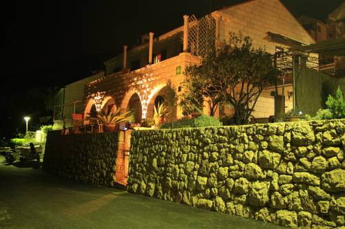 Hvar Kroatien Last-Minute-Rabattcode Booking.com