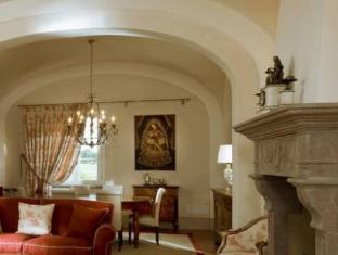Crespina Italy Last Minute Discount Code Agoda.com