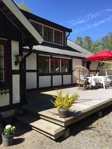 Rya Sweden Last Minute Discount Code Booking.com
