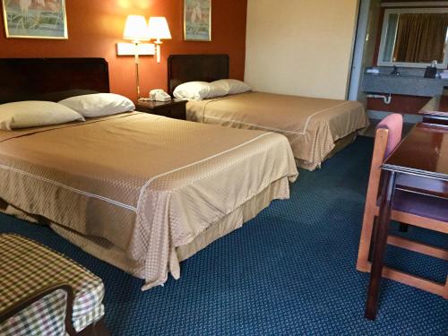 Texarkana (AR) United States Last Minute Discount Code Agoda.com