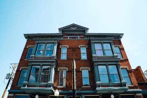 Denver (Colorado) United States Last Minute Discount Code Booking.com