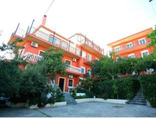 Parga Greece Last Minute Discount Code Agoda.com