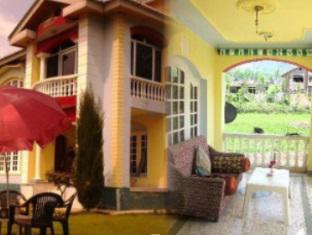 Srinagar India Last Minute Discount Code Agoda.com