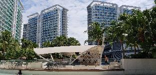 Manila Philippines Last Minute Discount Code Agoda.com