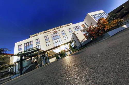 Vukovar Croatia Last Minute Discount Code Agoda.com