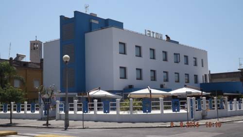 Sabaudia Italy Last Minute Discount Code Booking.com
