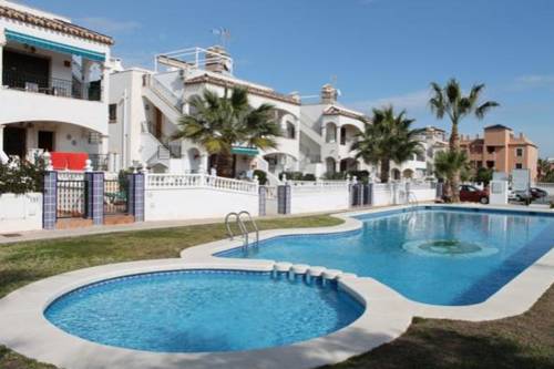 Villamartin Espagne Code de réduction de dernière minute Booking.com
