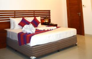 Pinnawala Sri Lanka Last Minute Discount Code Agoda.com