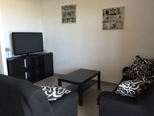 Vera Spanien Last-Minute-Rabattcode Booking.com