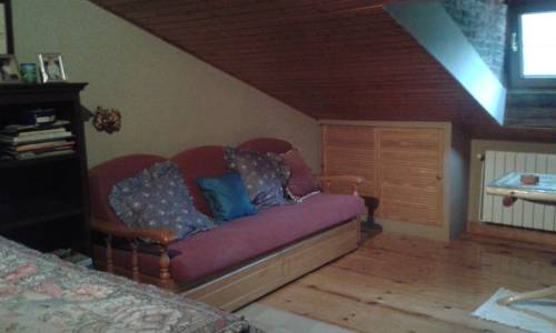 Tudanca Spanien Last-Minute-Rabattcode Booking.com