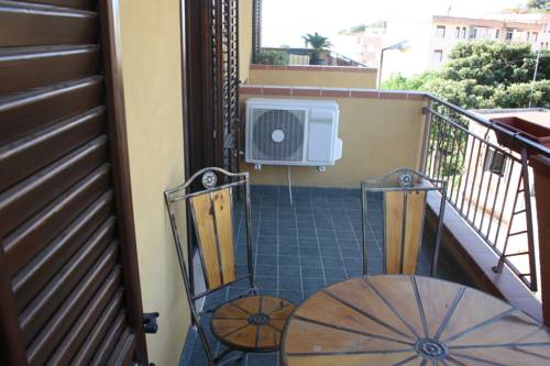 Nizza di Sicilia Italy Last Minute Discount Code Booking.com