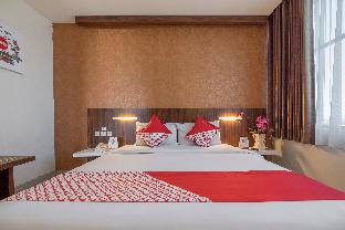 Padang Indonesia Last Minute Discount Code Agoda.com