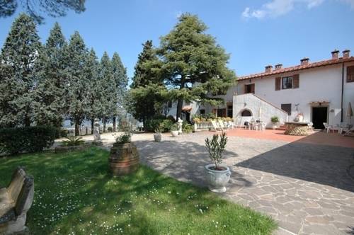 Montelupo Fiorentino Italy Last Minute Discount Code Booking.com
