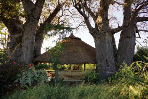 Karatu Tanzania Last Minute Discount Code Booking.com