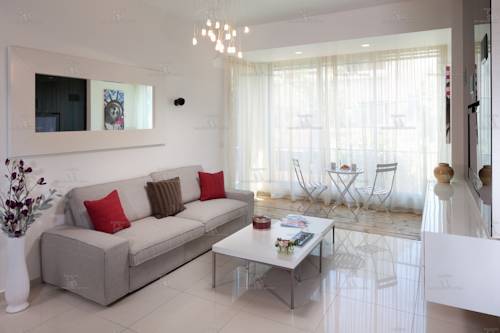 Tel Aviv Israël Code de réduction de dernière minute Booking.com