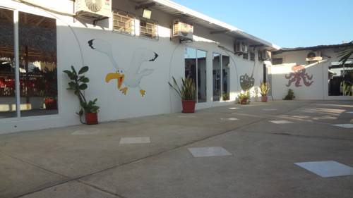 Playas Ecuador Last Minute Discount Code Booking.com