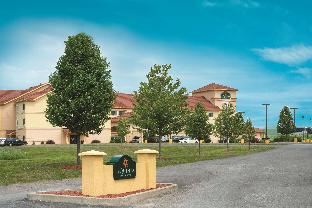 Verona (NY) United States Last Minute Discount Code Agoda.com