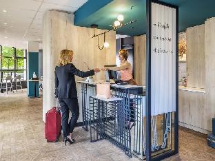 Sceaux France Last Minute Discount Code Agoda.com