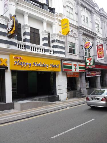 Kuala Lumpur Malaisie Code de réduction de dernière minute Booking.com