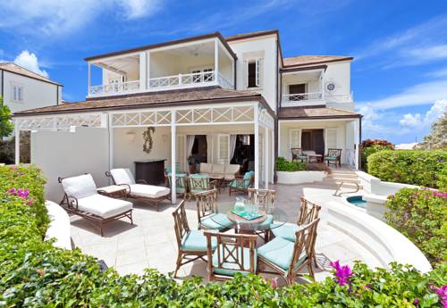 Saint James Barbados Last Minute Discount Code Booking.com