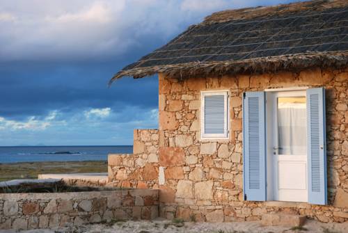 Ilha da Boavista Kaapverdië Laatste minuut Kortingscode Booking.com