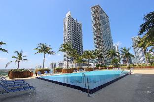 Miami (FL) United States Last Minute Discount Code Agoda.com