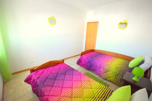 Quarteira Portugal Last-Minute-Rabattcode Booking.com