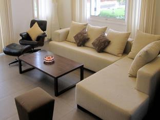 Phan Thiet Vietnam Last Minute Discount Code Agoda.com